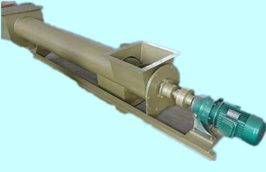 ����ݔ�͙C(j��)