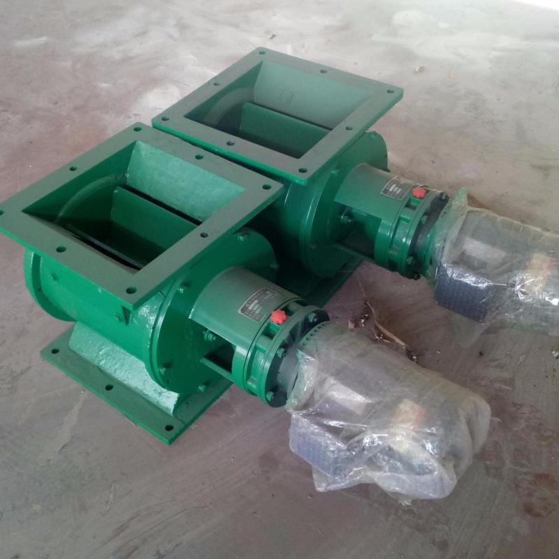 ���D(zhu��n)�y